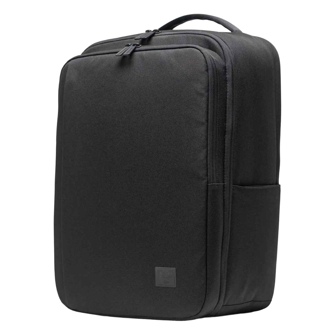 Kaslo Travel Tech Backpack