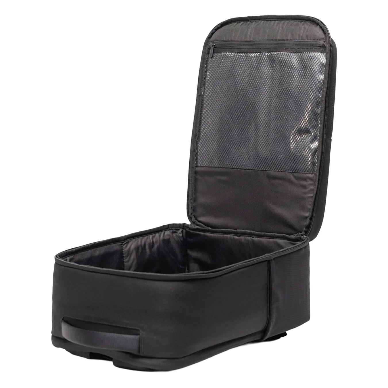 Kaslo Travel Tech Backpack