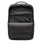 Kaslo Travel Tech Backpack