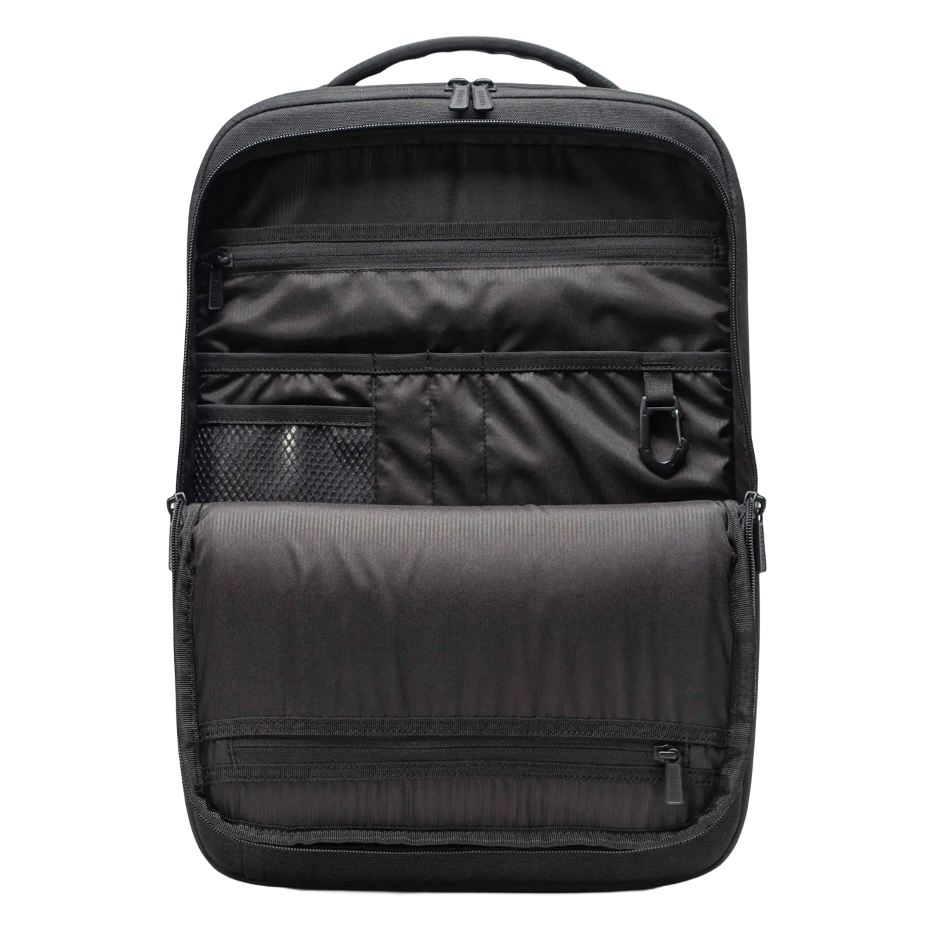 Kaslo Travel Tech Backpack