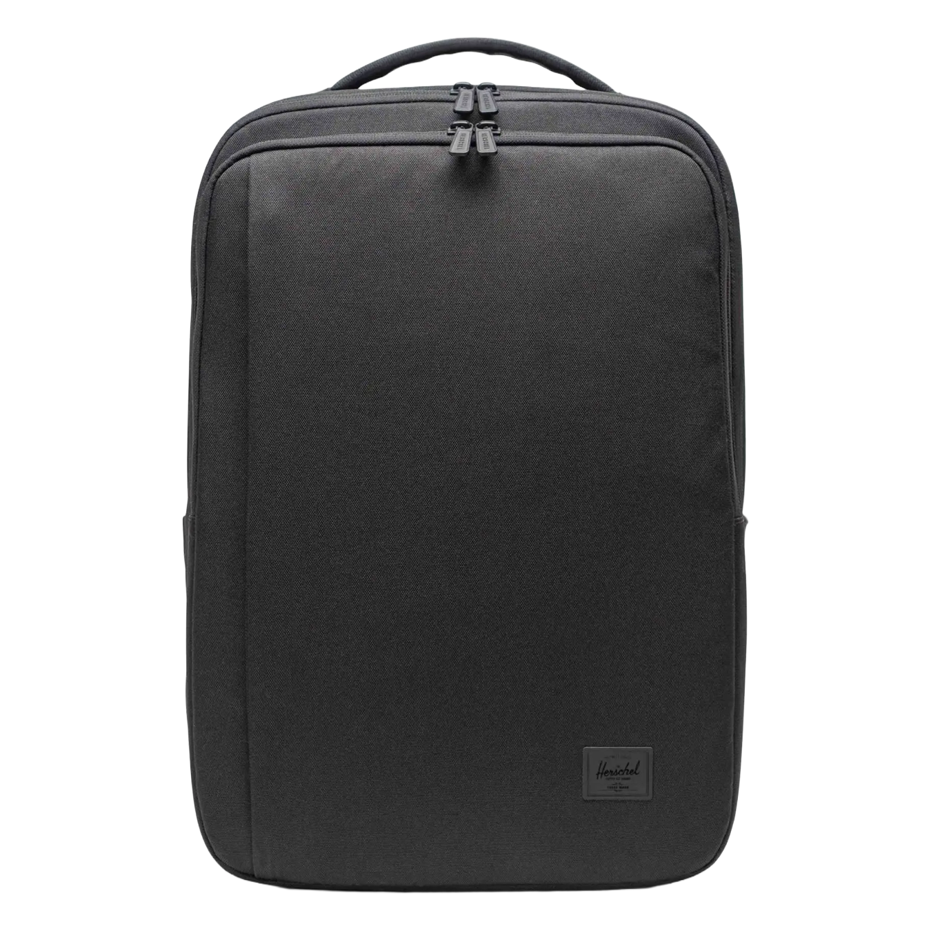 Kaslo Travel Tech Backpack