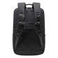 Kaslo Travel Tech Backpack