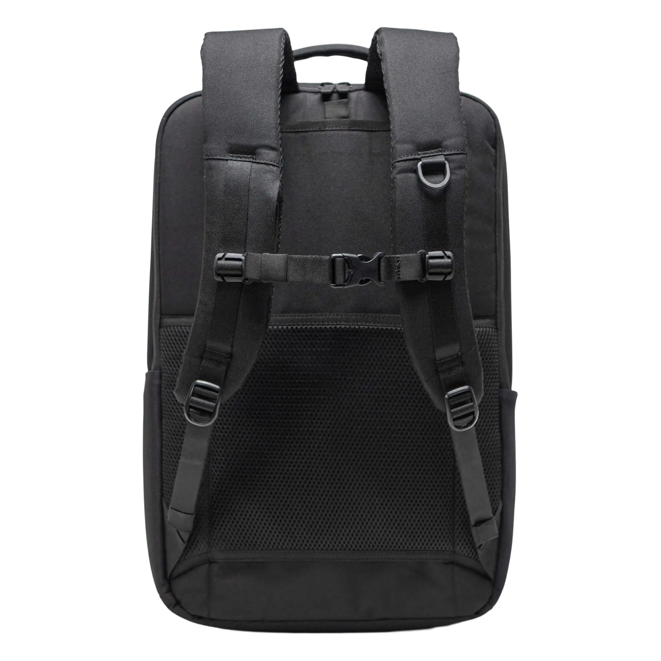Kaslo Travel Tech Backpack
