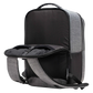 Kaslo Travel Tech Backpack
