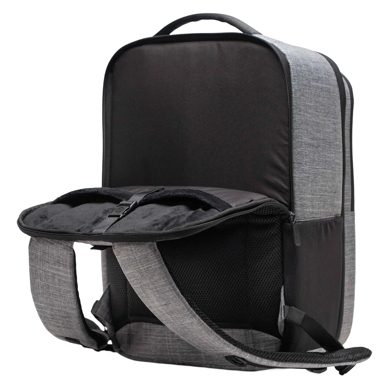 Kaslo Travel Tech Backpack