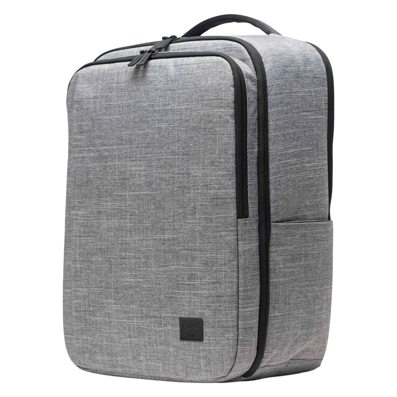 Kaslo Travel Tech Backpack