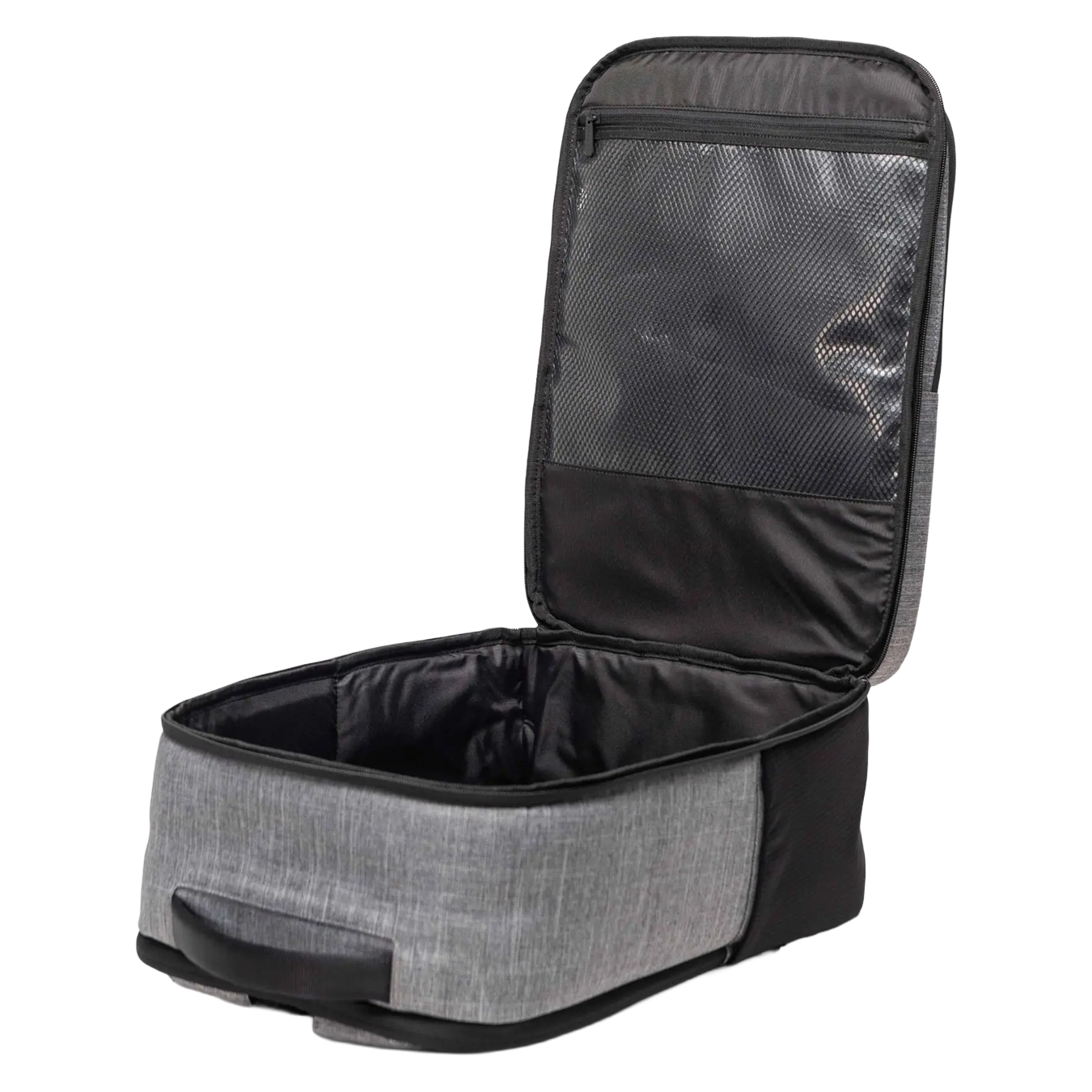 Kaslo Travel Tech Backpack