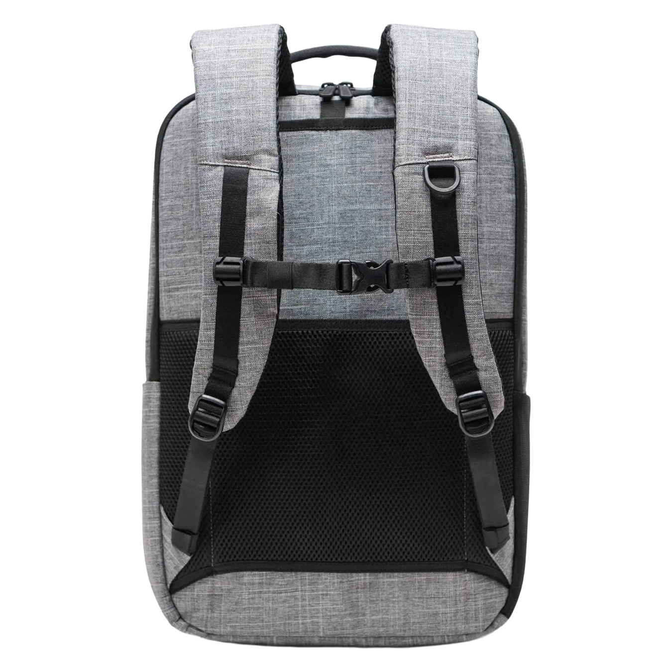 Kaslo Travel Tech Backpack