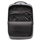 Kaslo Travel Tech Backpack