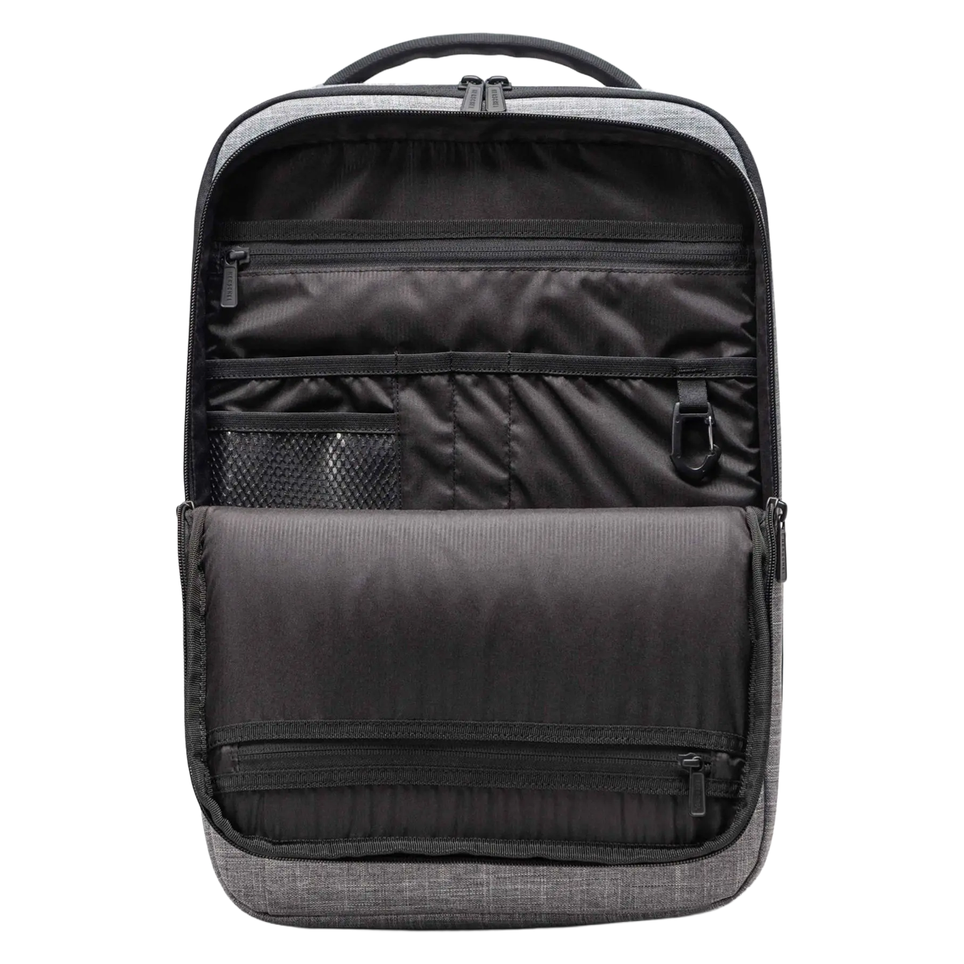 Kaslo Travel Tech Backpack