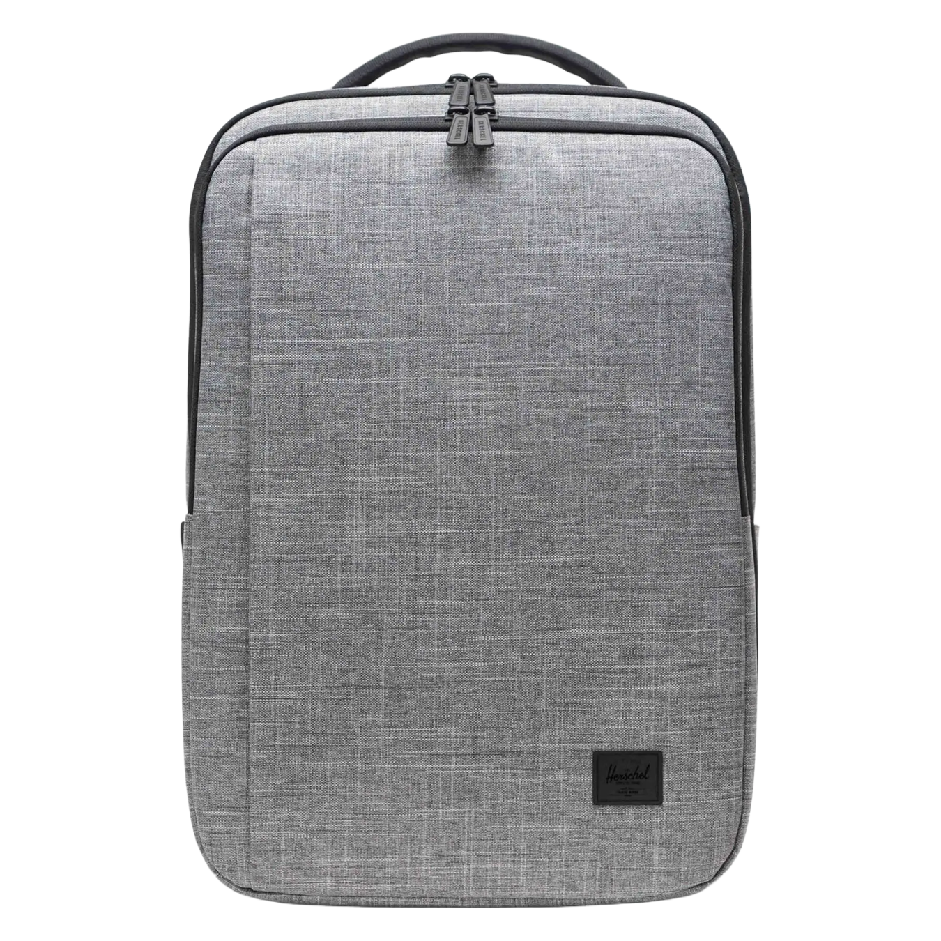 Kaslo Travel Tech Backpack