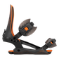 Katana Aw Binding