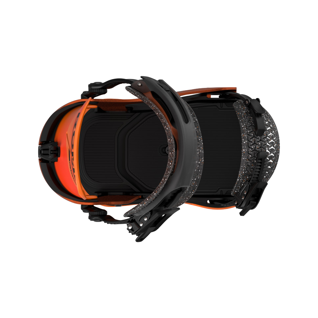 Katana Aw Fase Binding 2026