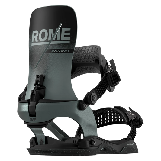 Katana Aw Fase Binding 2026