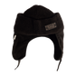 Kazu 777 Beanie