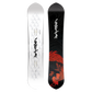 Kazu Kokubo Pro Snowboard