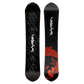 Kazu Kokubo Pro Snowboard