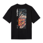 Kazu S/S T-Shirt 2026