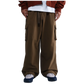 Kearny Cargo Pant