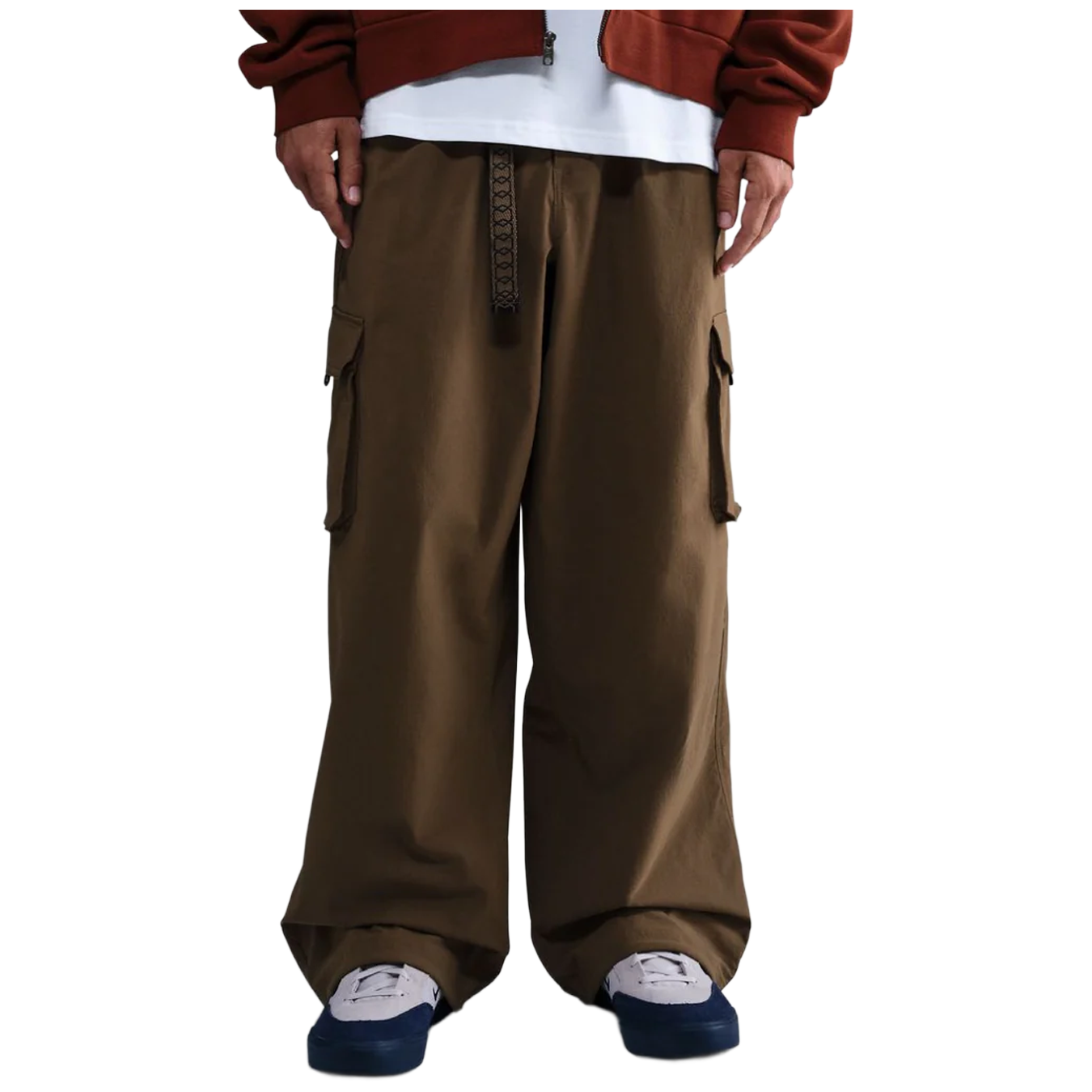 Kearny Cargo Pant