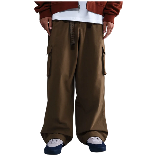 Kearny Cargo Pant