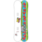 Keenans Board Snowboard