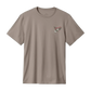 Keller S/S T-Shirt