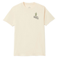 Keslo Standard S/S T-Shirt
