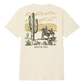 Keslo Standard S/S T-Shirt