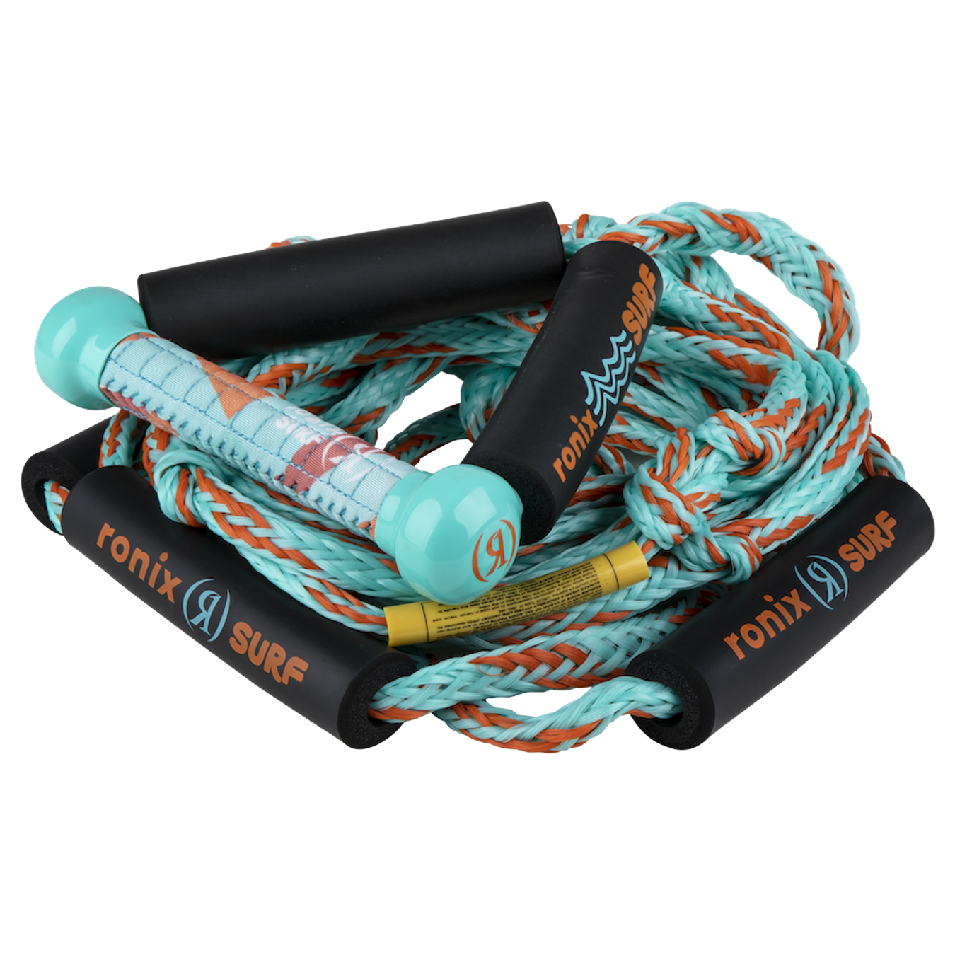 Kid's Surf Rope w/ Handle