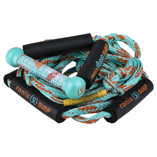 Kid's Surf Rope w/ Handle