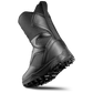 Kids Boa Boot