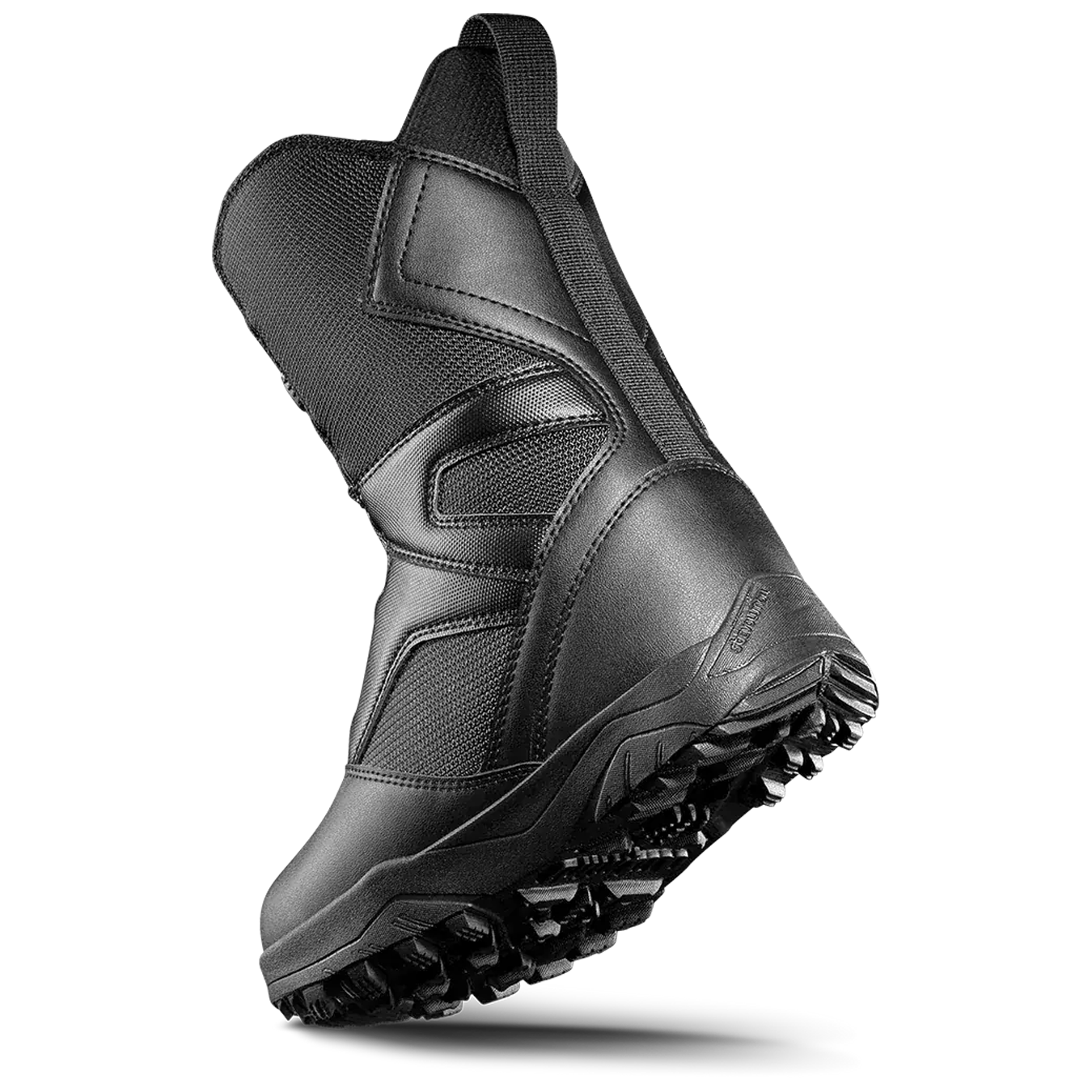 Kids Boa Boot