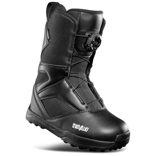 Kids Boa Boot