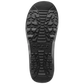 Kids Boa Boot