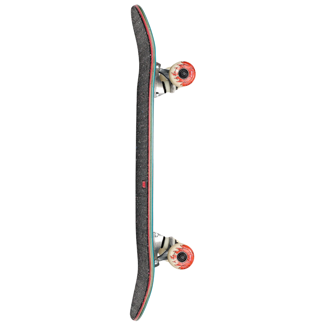 Kids Softie Micro