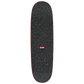 Kids Softie Micro