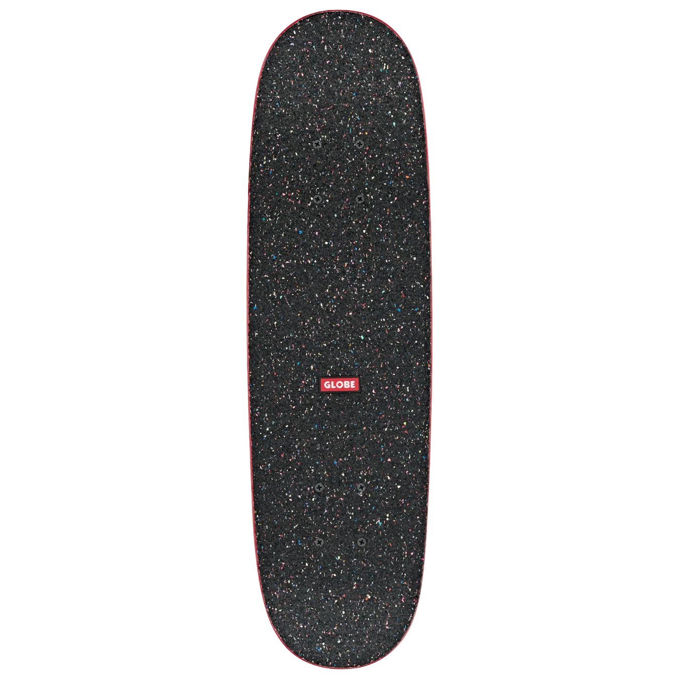 Kids Softie Micro