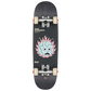 Kids Softie Micro