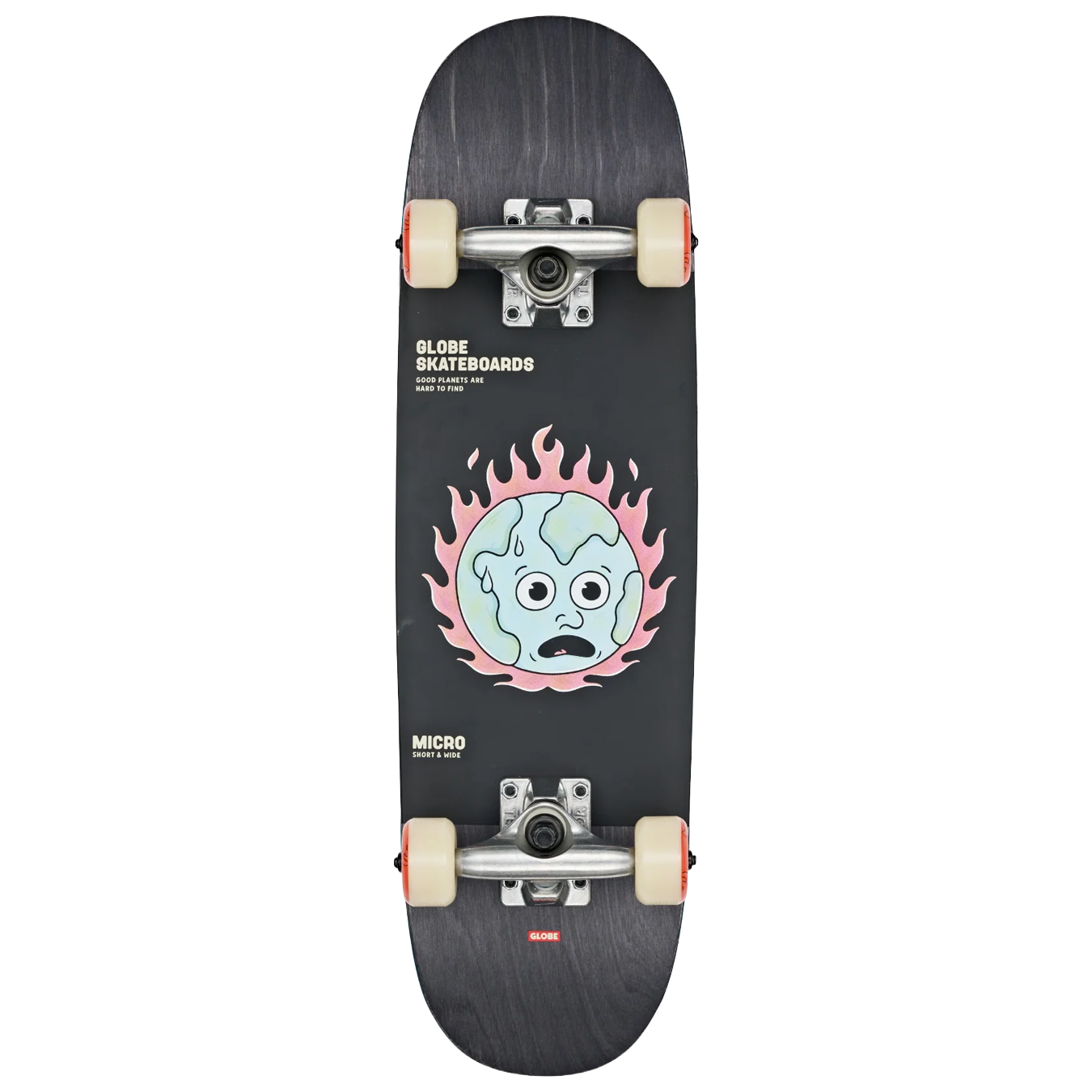 Kids Softie Micro