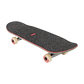 Kids Softie Micro