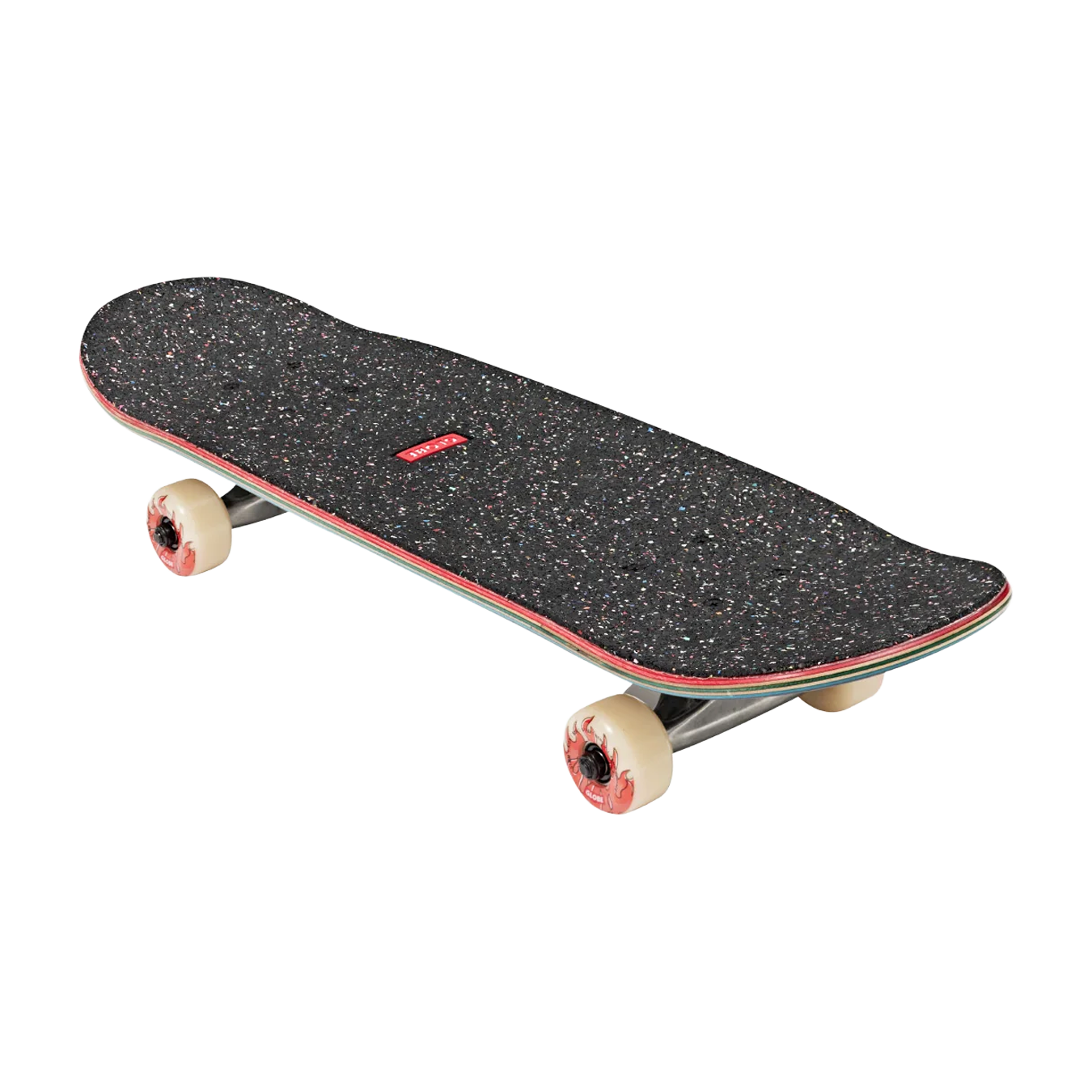 Kids Softie Micro