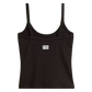 Kiki Cami Tank Top