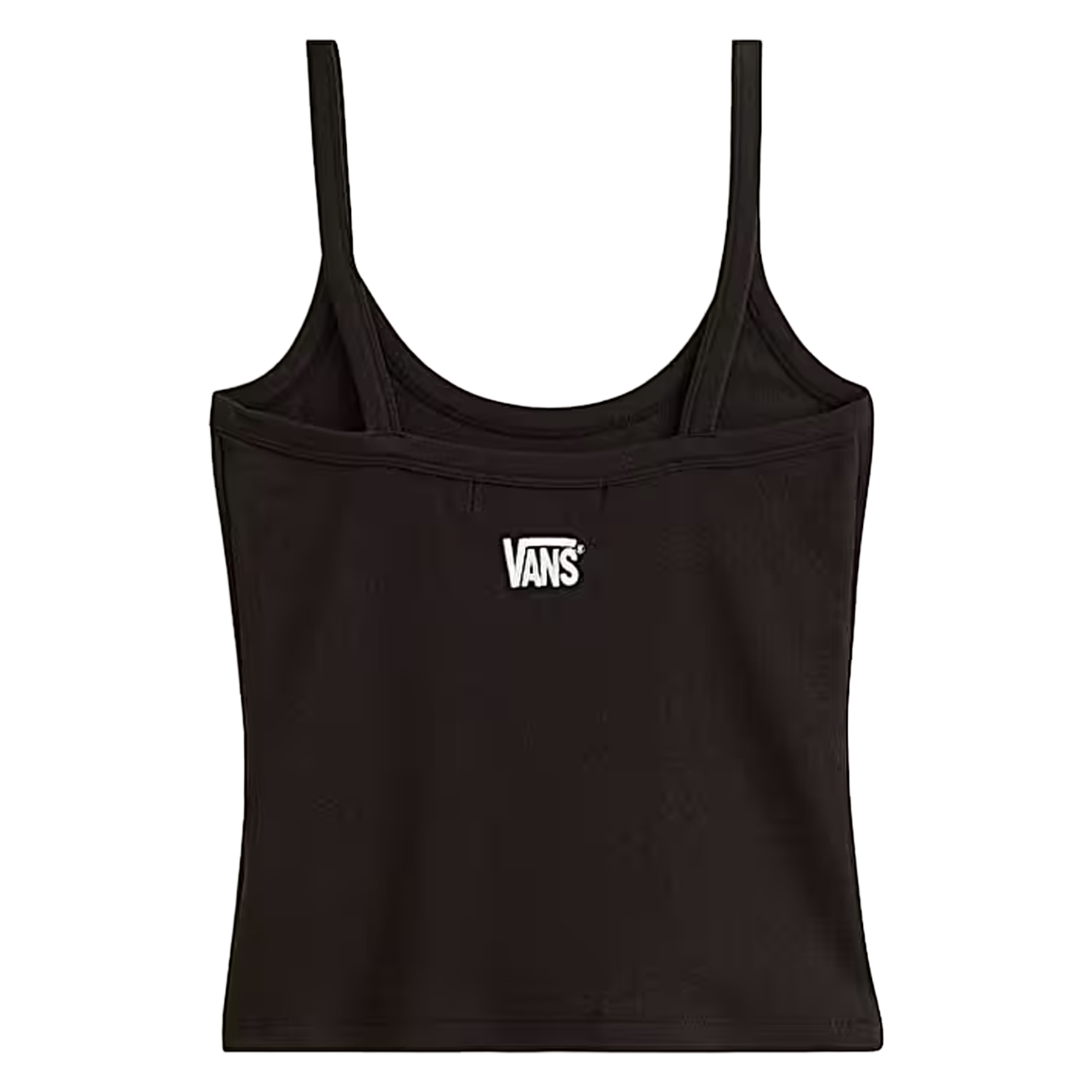 Kiki Cami Tank Top