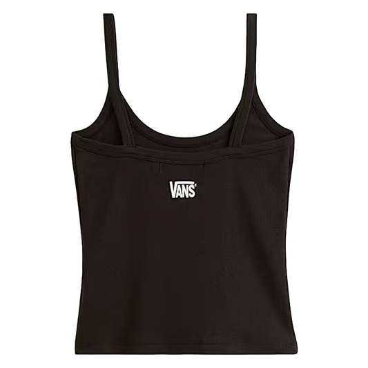 Kiki Cami Tank Top