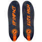 KingFoam Elite Hi Insoles