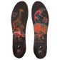 Kingfoam Elite Insoles Mid