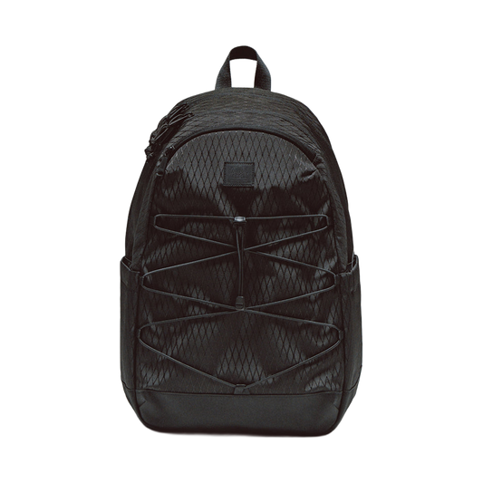 Herschel Kingston Backpack