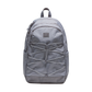 Herschel Kingston Backpack