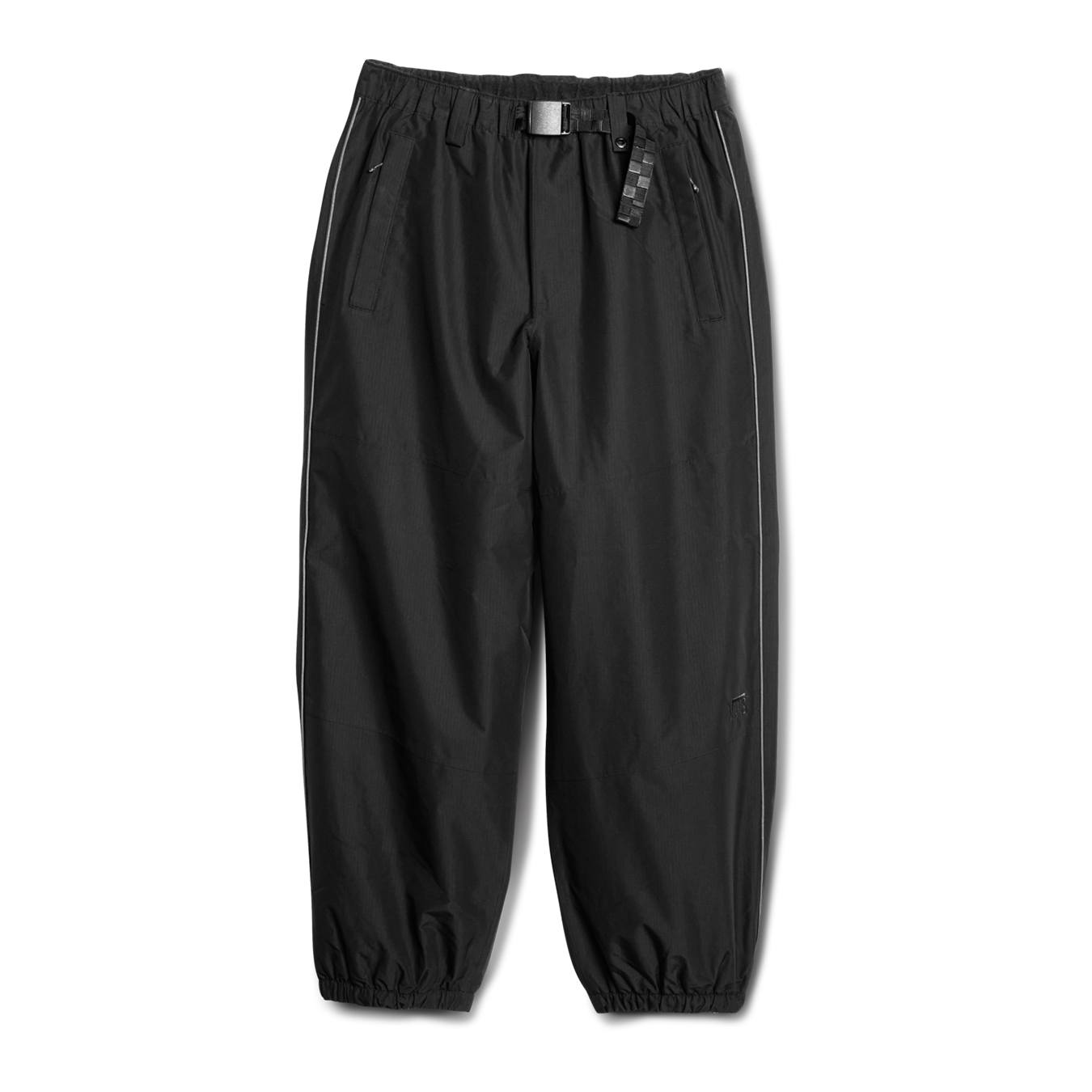 Kingvale 2L Park 2.0 Pant